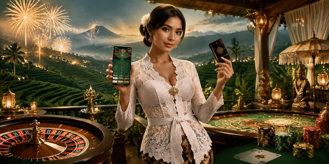kingslot138 Deposits arrive in seconds when you use DANA, OVO, GoPay or QRIS